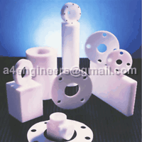 > </div>
<div class=